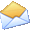 Send Email