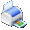 Print This Page